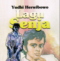Image of Lagu Senja