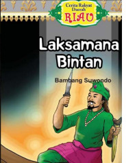 Image of Laksama Bintan