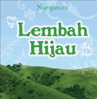 Image of Lembah Hijau
