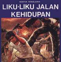 Image of Liku LikuJalan Kehidupan
