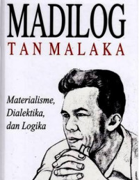Image of Madilog
