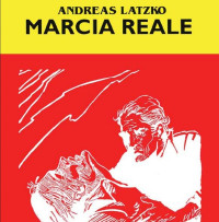 Image of Marcia Reale