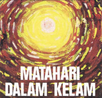 Image of Matahari Dalam Kelam