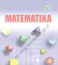 Image of Matematika