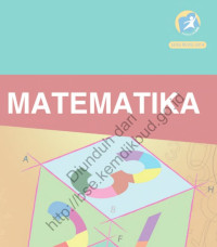 Image of Matematika