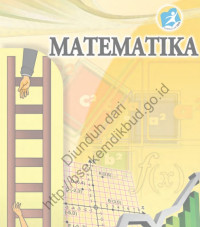 Image of Matematika