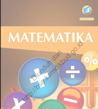 Image of Matematika