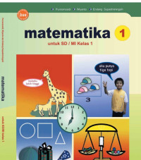 Image of Matematika