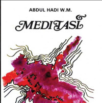 Image of Meditasi