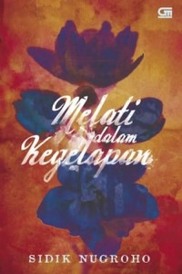Image of Melati dalam Kegelapan