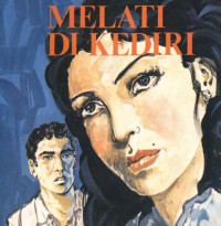 Image of Melati dikediri