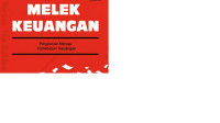 Image of Melek Keuangan