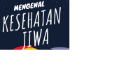 Image of Mengenal Kesehatan Jiwa