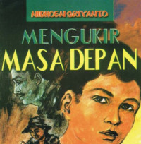 Image of Mengukir Masa Depan