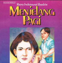 Image of Menjelang Pagi