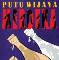 Image of Merdeka