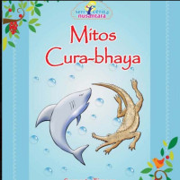 Image of Mitos Cura Bhaya