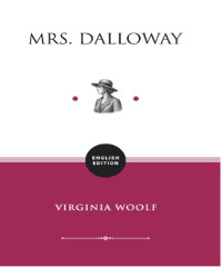 Image of Mrs Dalloway
