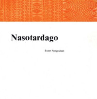 Image of Nasotardago