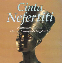 Image of Neferiti