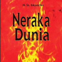Image of Neraka Dunia