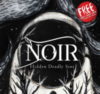 Image of Noir Hidden Deadly Sins
