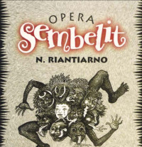 Image of Opera Sembelit