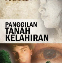 Image of Panggilan Tanah Kelahiran