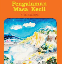 Image of Pengalaman Masa Kecil