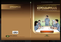 Image of Pengembangan Model Kepemimpinan