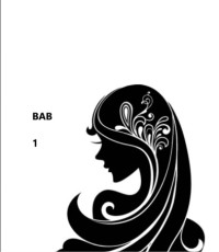 Image of Perempuan yang Lain