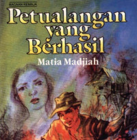 Image of Petualangan yang Berhasil