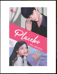 Image of Placebo