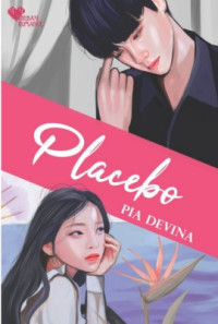 Image of Placebo