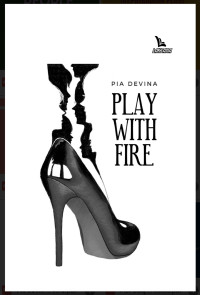 Image of Play With Fire
