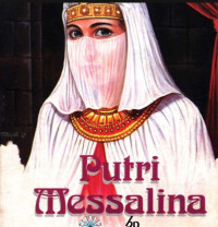 Image of Ptri Messalina