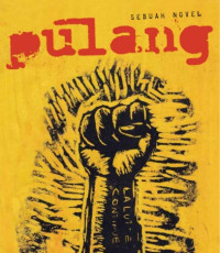 Image of Pulang