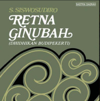 Image of Retna Ginubah