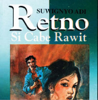 Image of Retno Si cabe Rawit