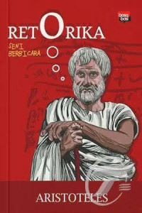 Image of Retorika (Seni Berbicara)