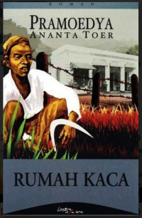 Image of Rumah Kaca