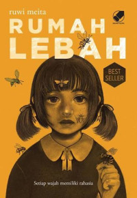 Image of Rumah Lebah