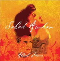 Image of Salah Asuhan