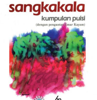 Image of Sangkakala