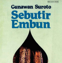 Image of Sebutir Embun