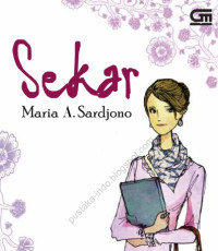 Image of Sekar