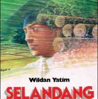 Image of Selendang