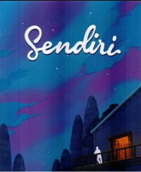 Image of Sendiri