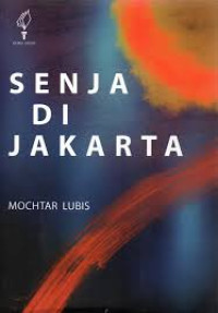 Image of Senja di Jakarta