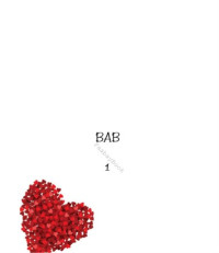 Image of Setangkai Buah Hati